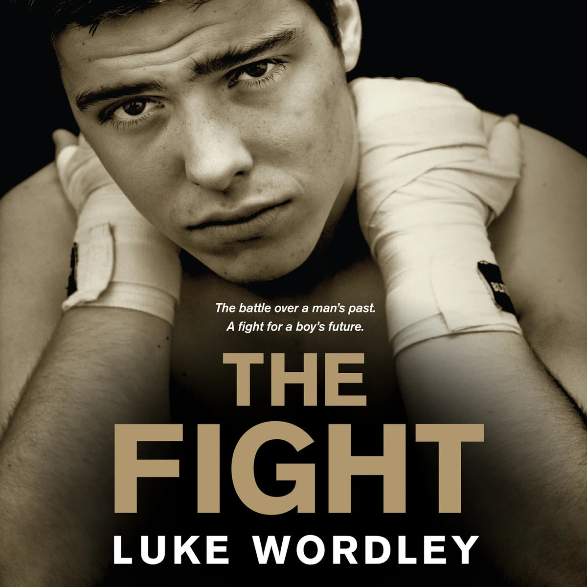 The Fight
