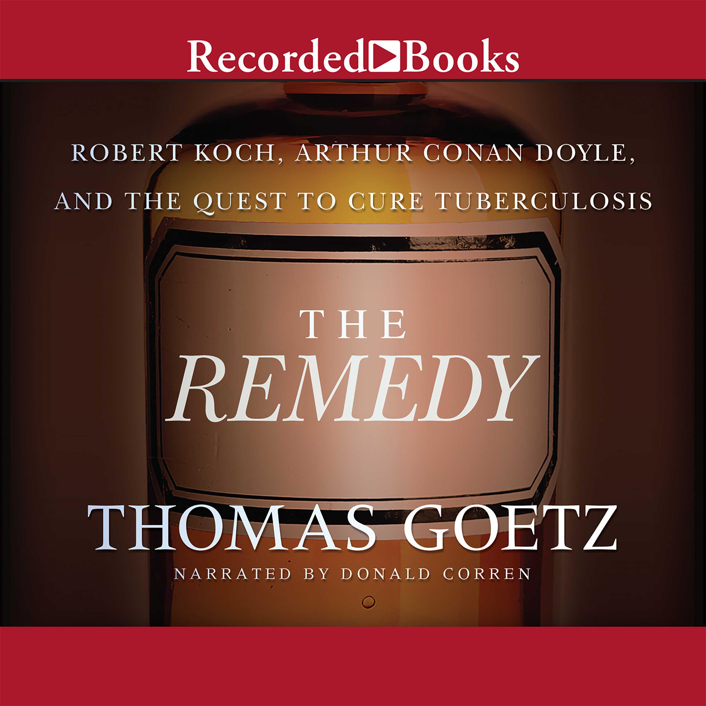 The Remedy