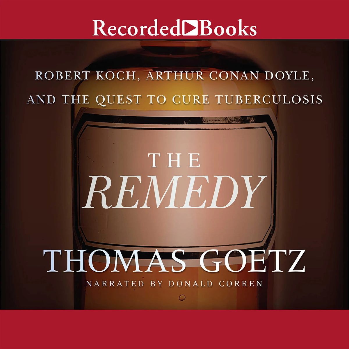 The Remedy