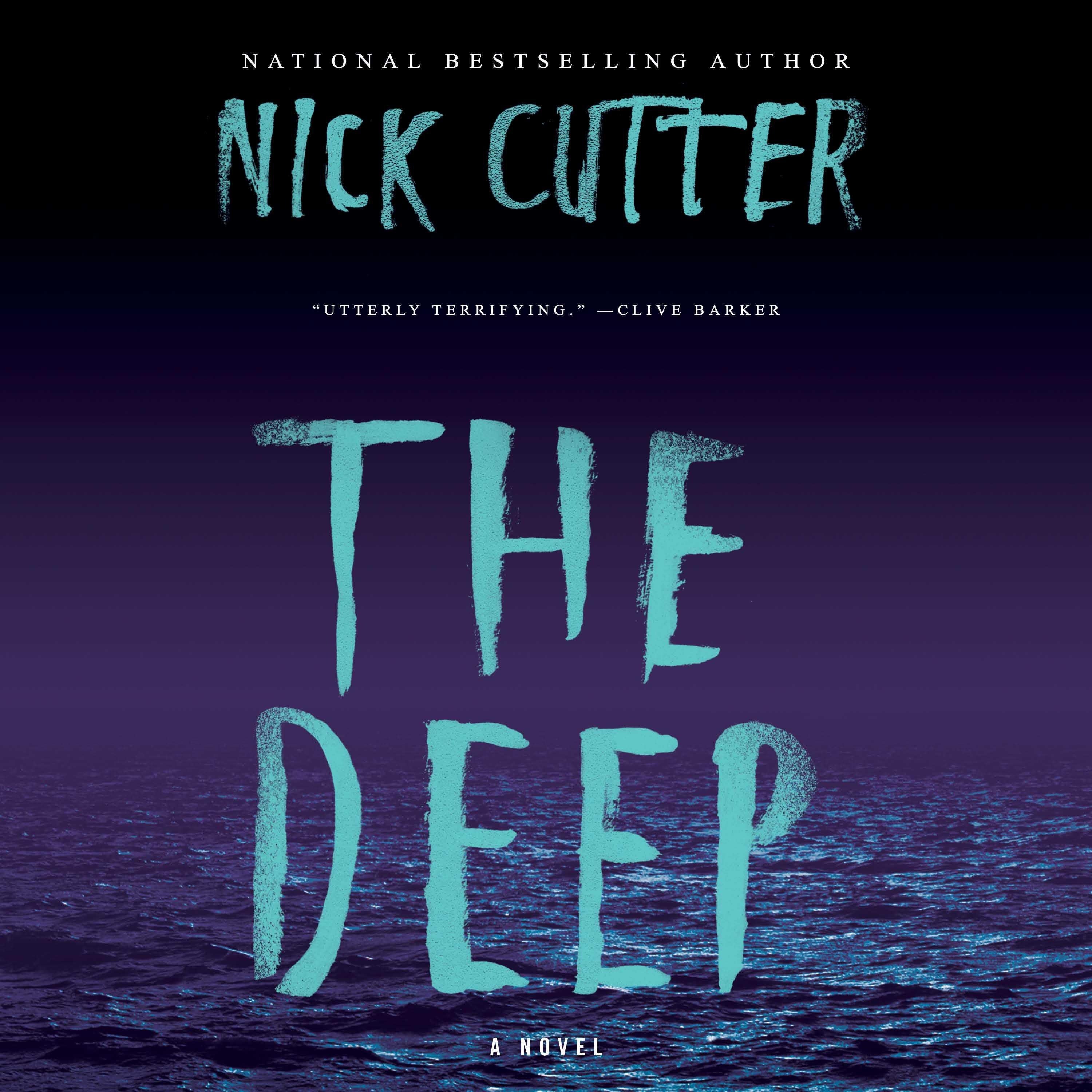 The Deep