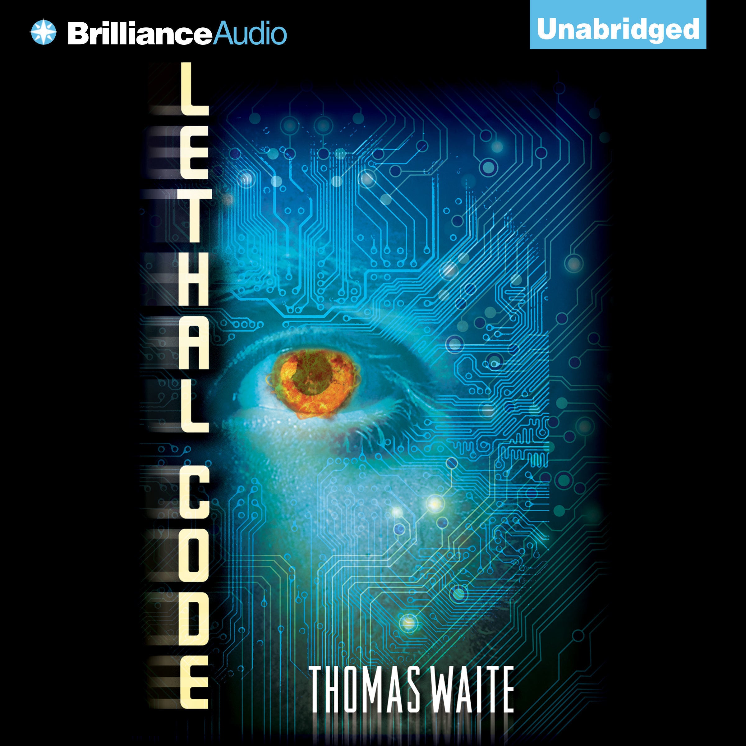 Lethal Code