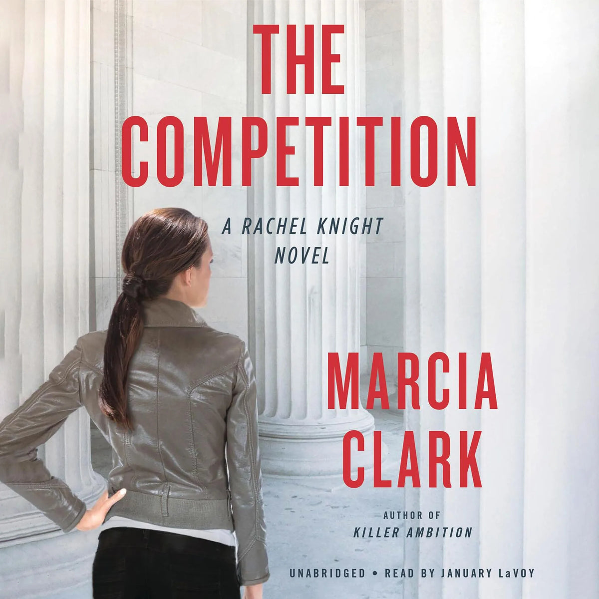 The Competition