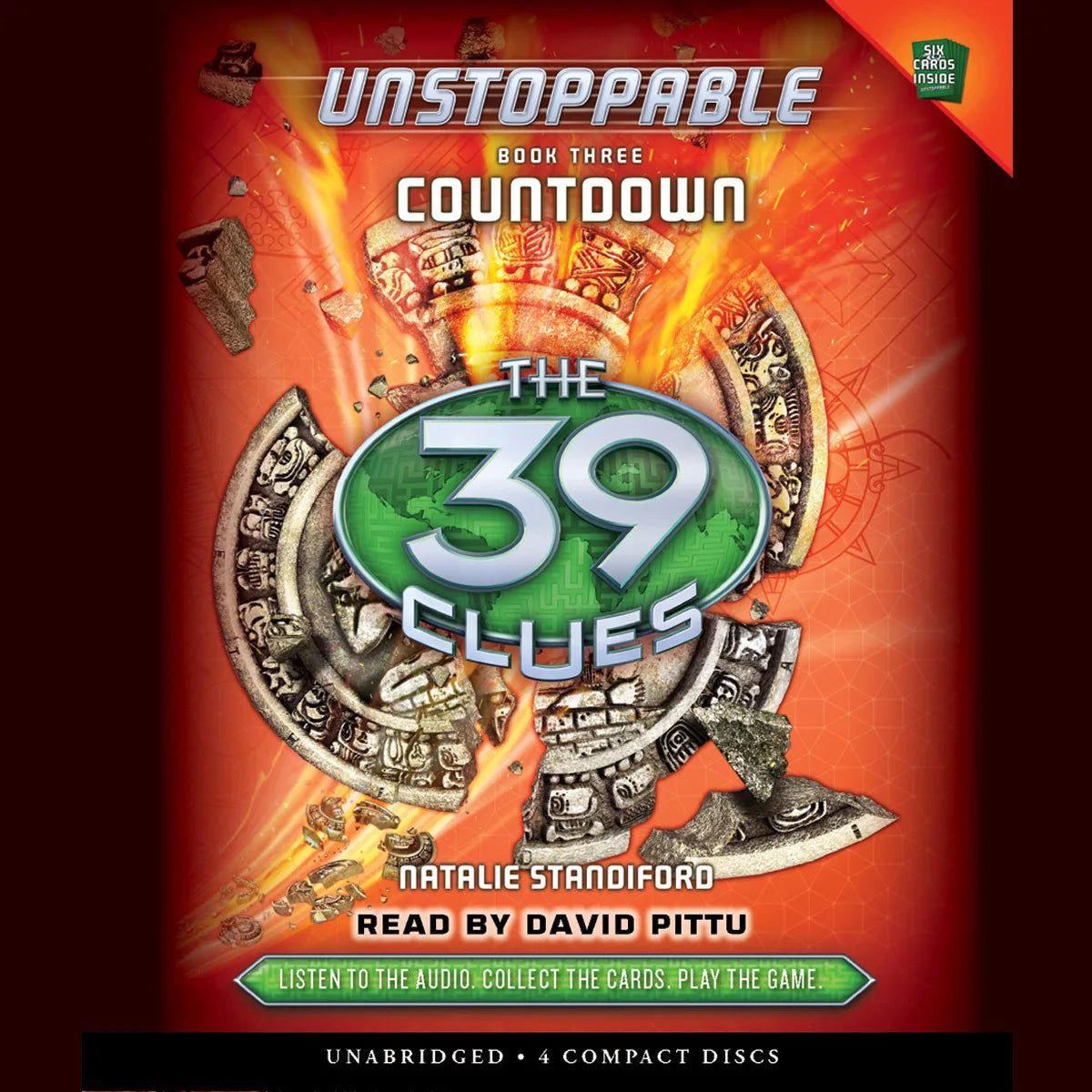 Countdown