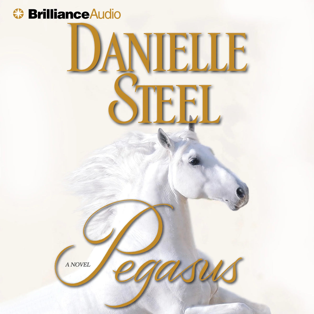 Pegasus