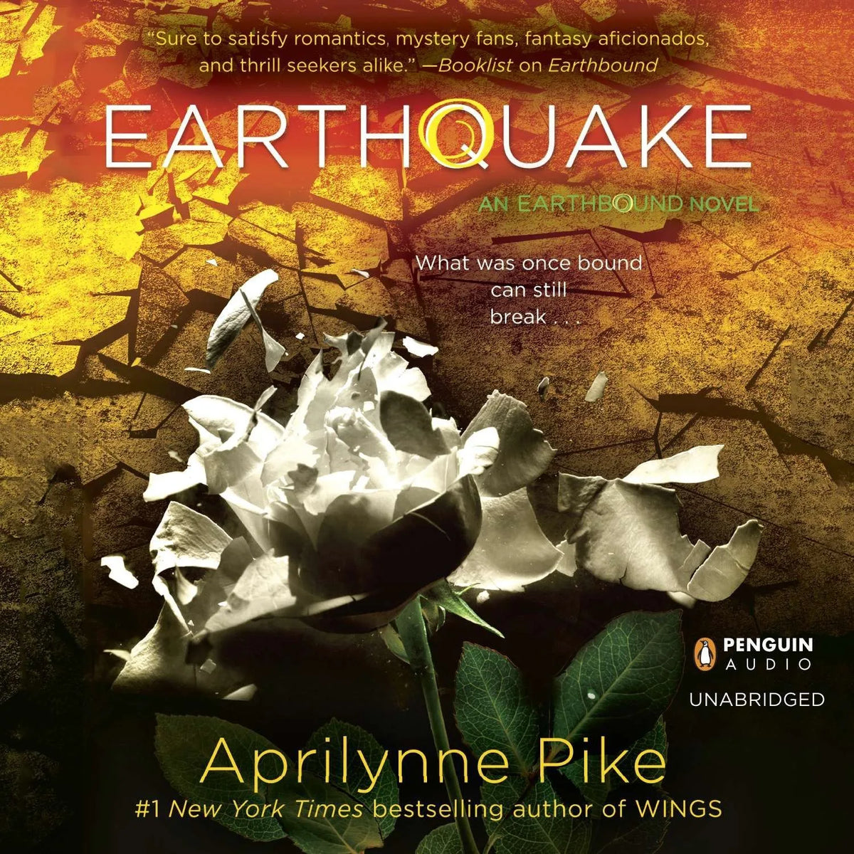 Earthquake
