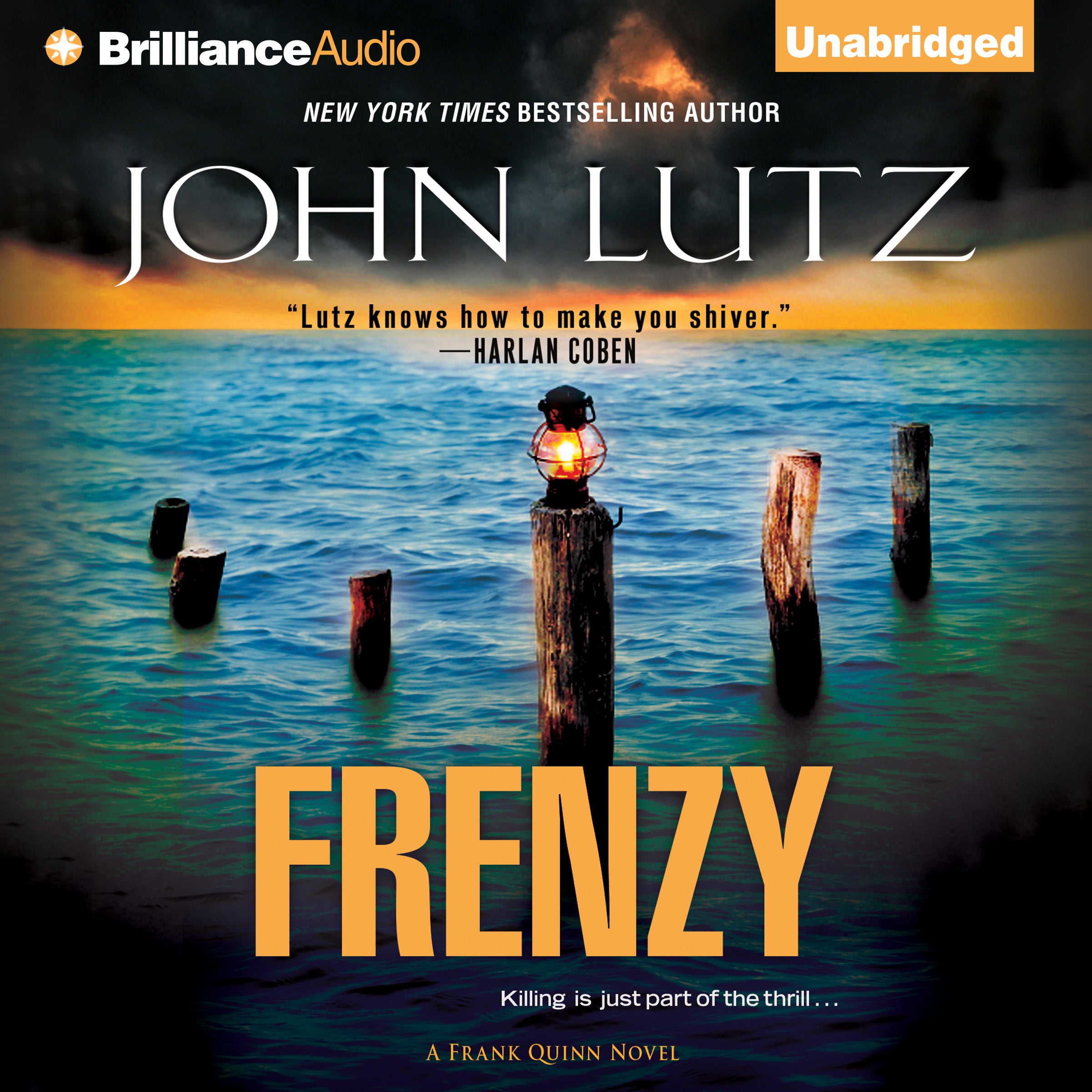 Frenzy