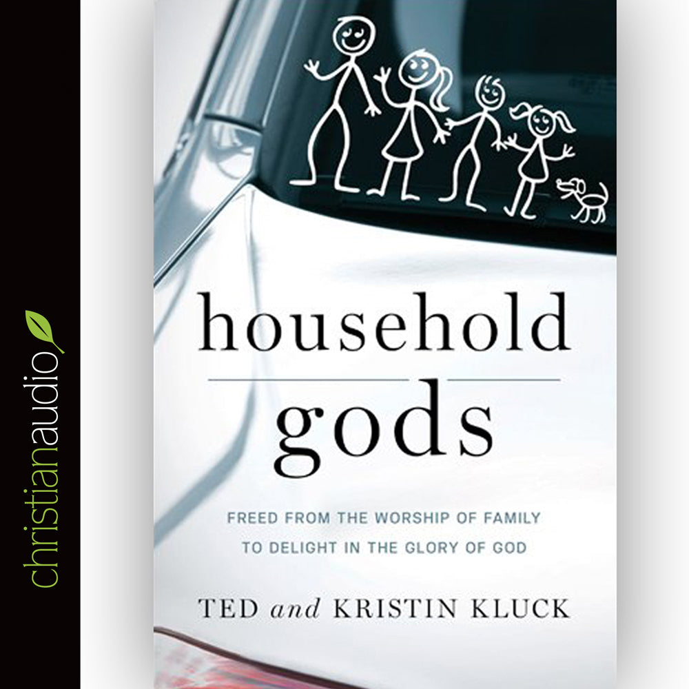 Household Gods