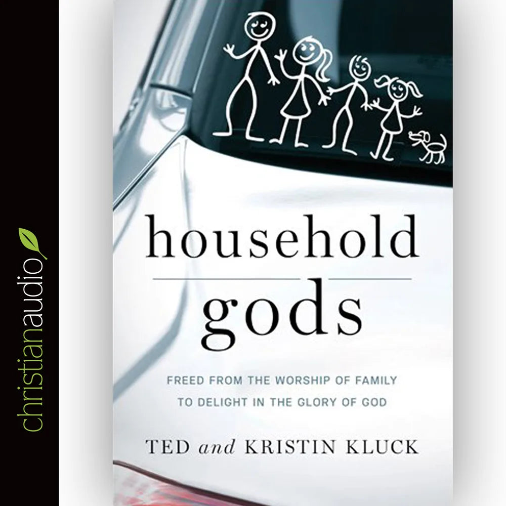 Household Gods