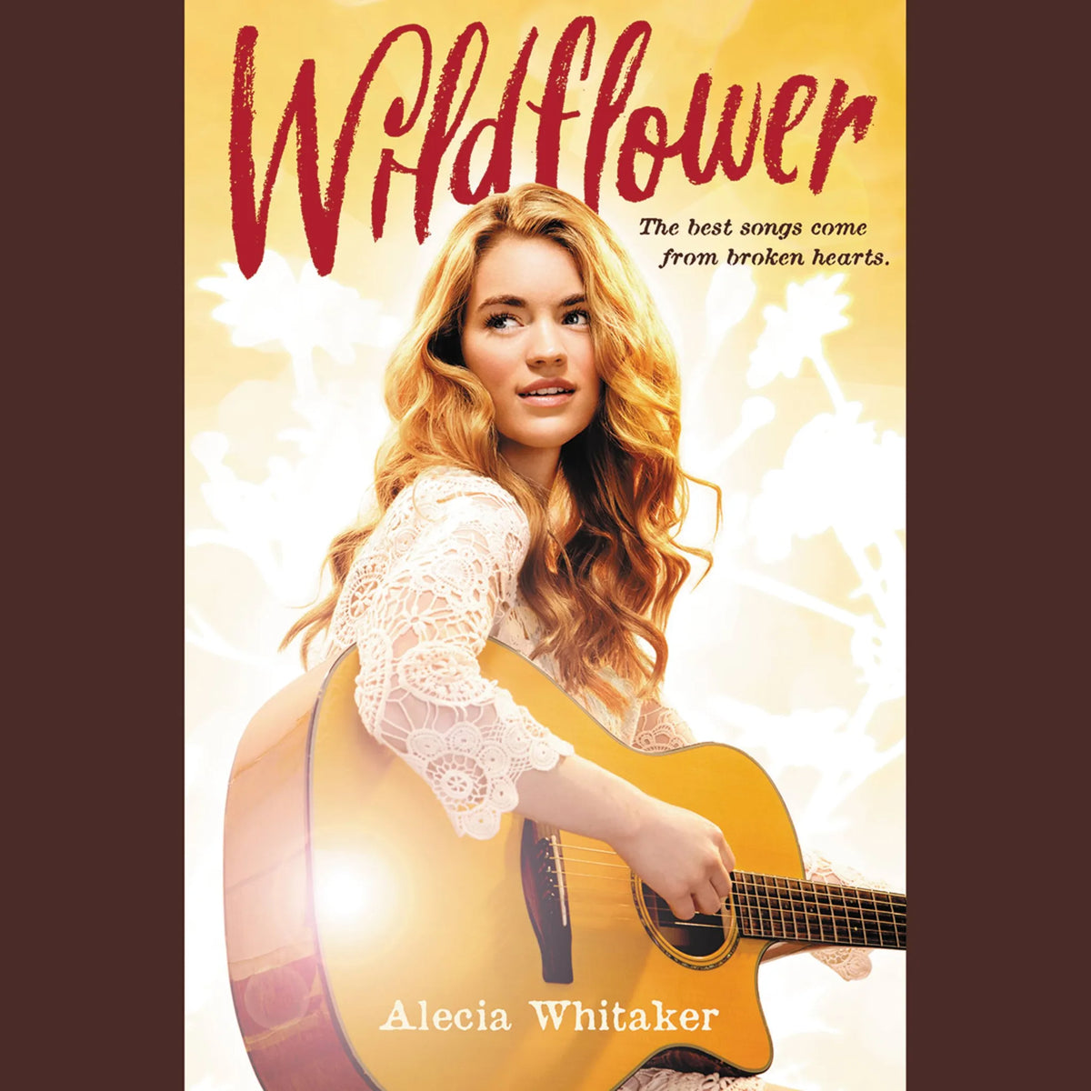 Wildflower