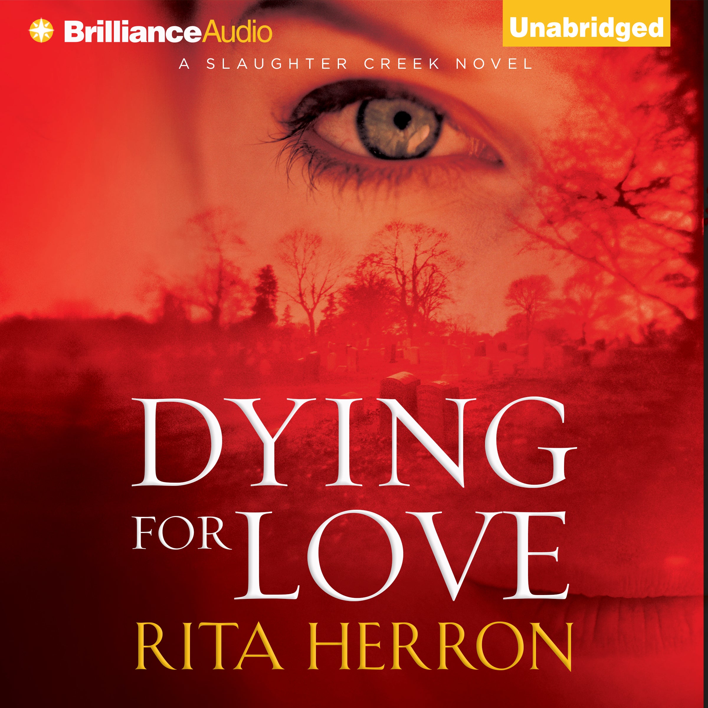 Dying for Love