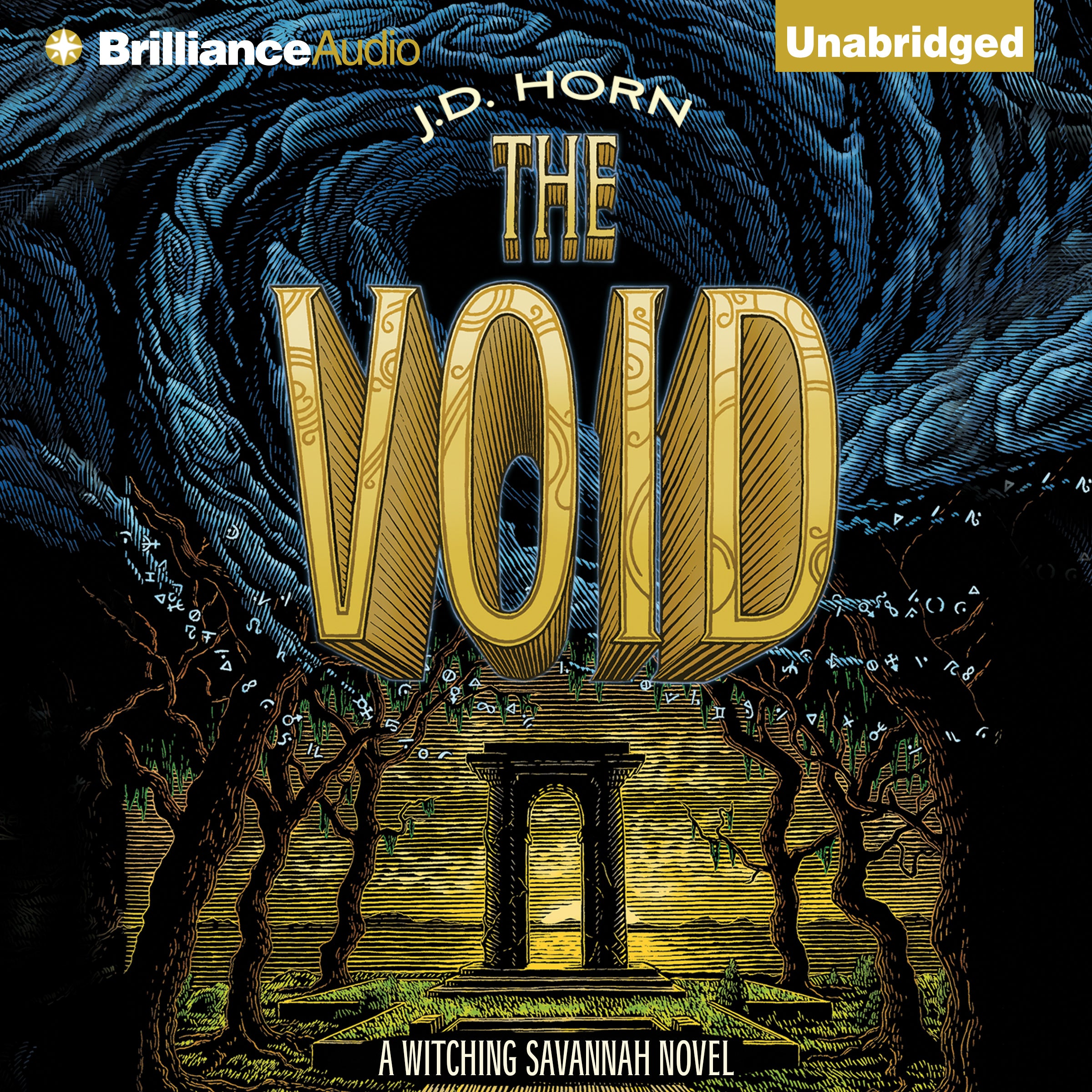 The Void