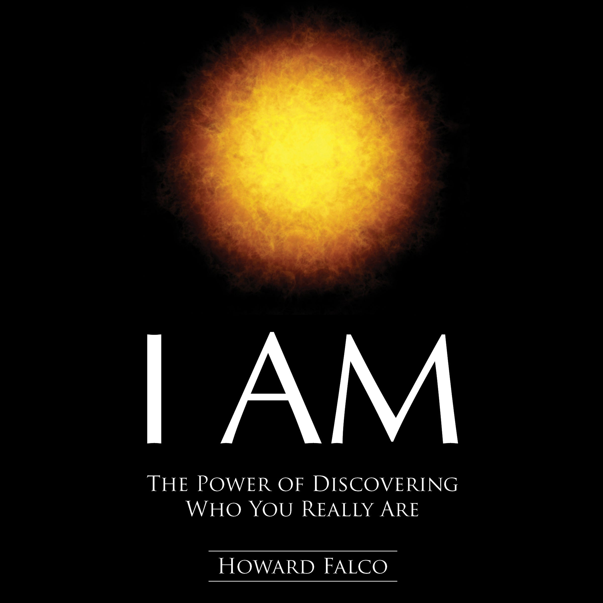 I Am