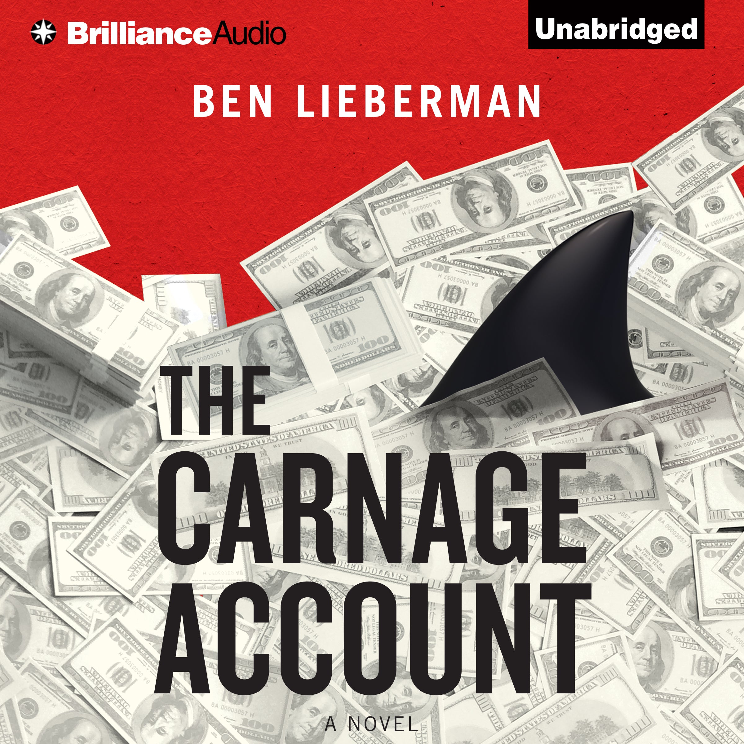 The Carnage Account