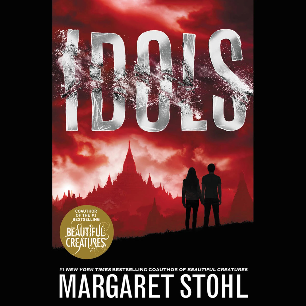Idols