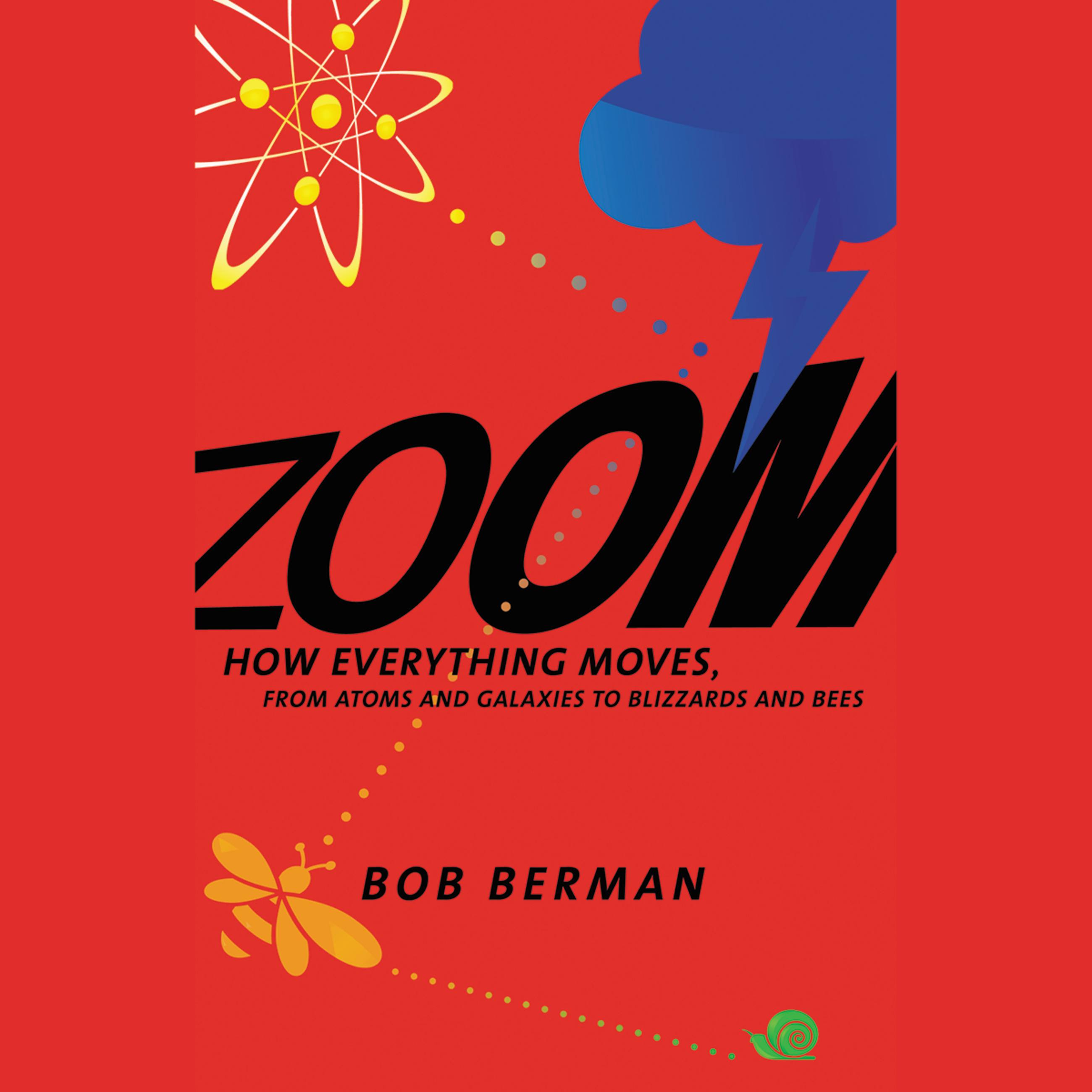Zoom