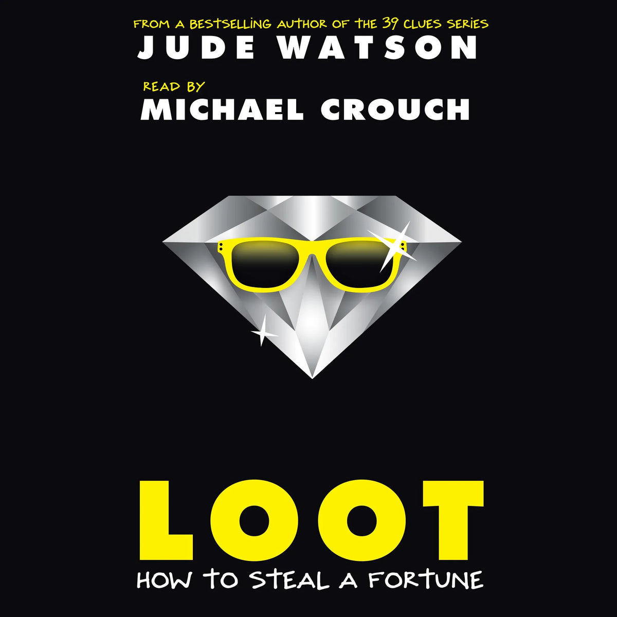 Loot
