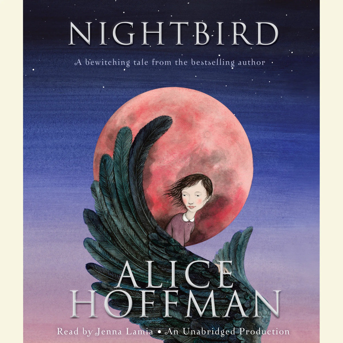 Nightbird