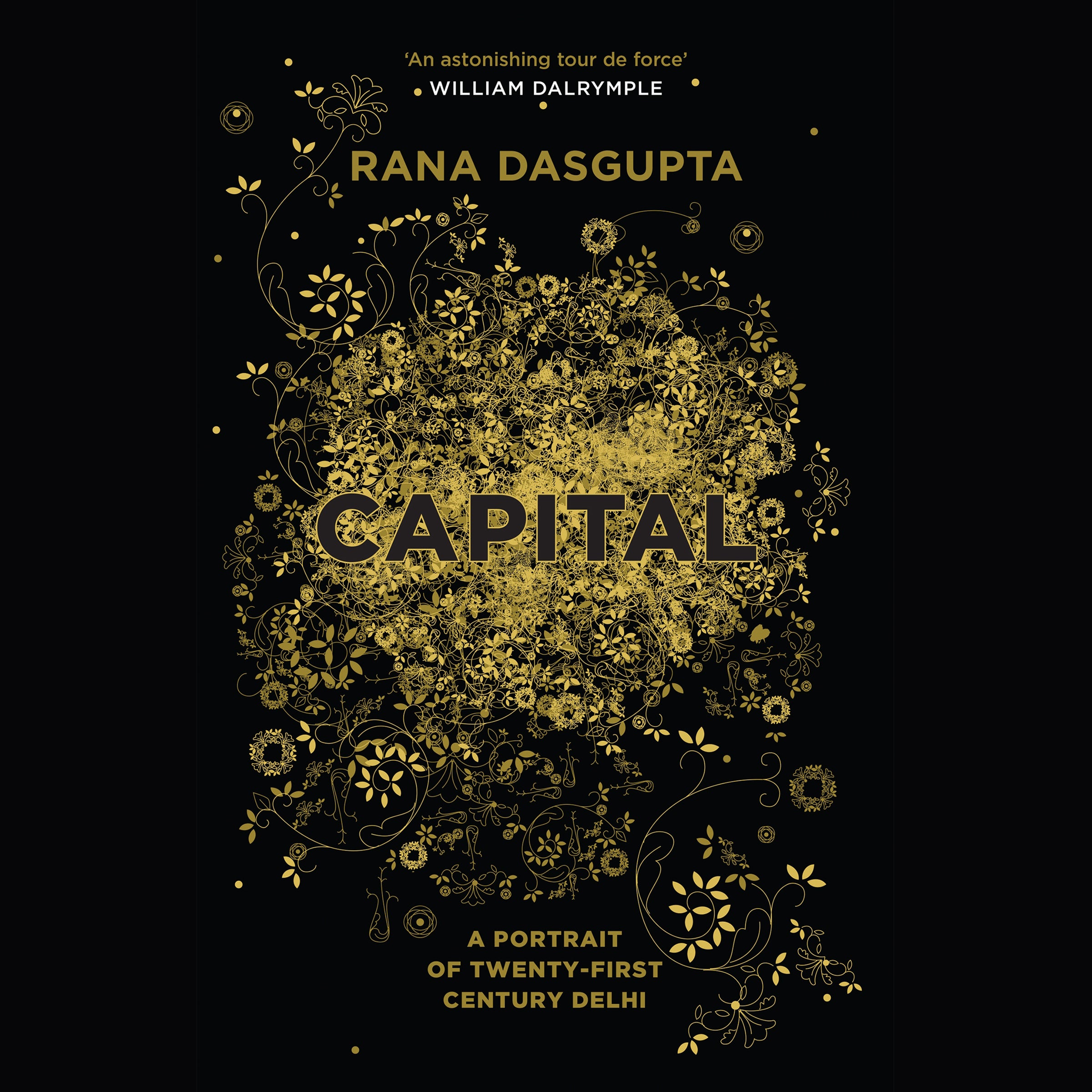 Capital
