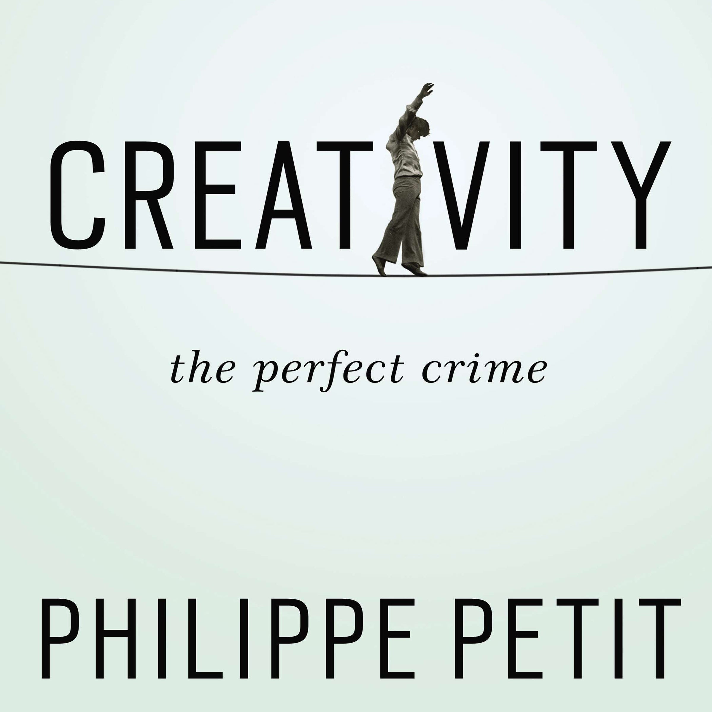 Creativity