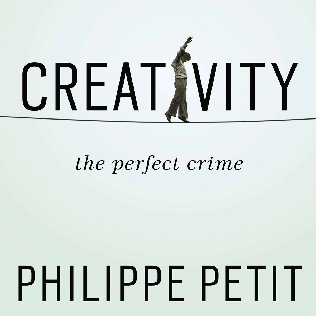 Creativity