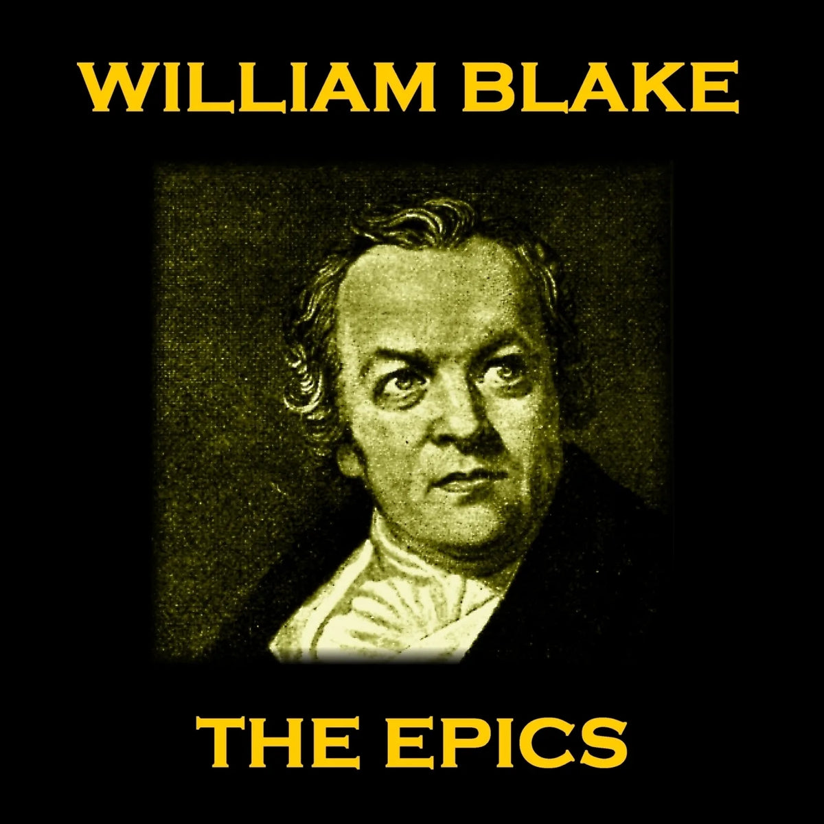 William Blake