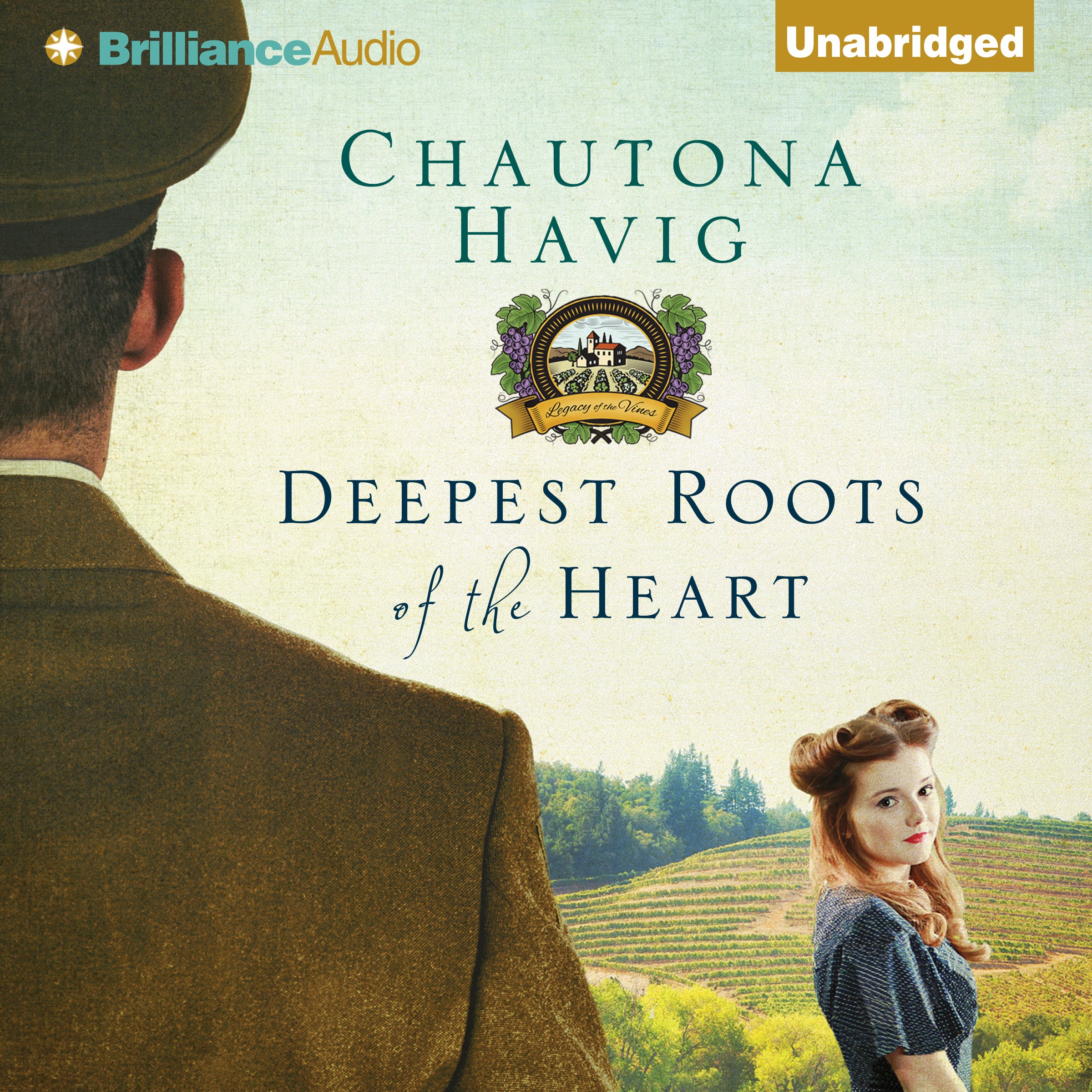 Deepest Roots of the Heart