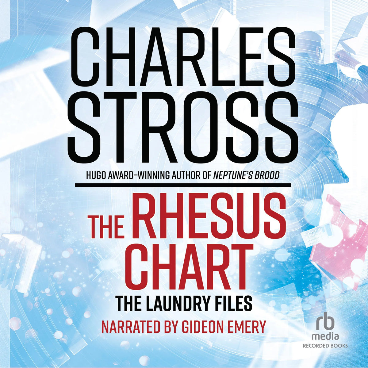 The Rhesus Chart