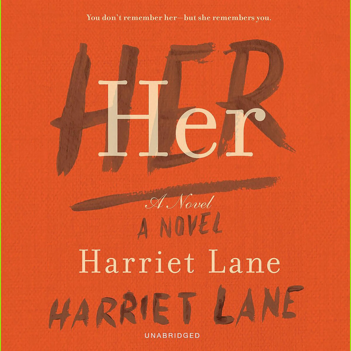 Her
