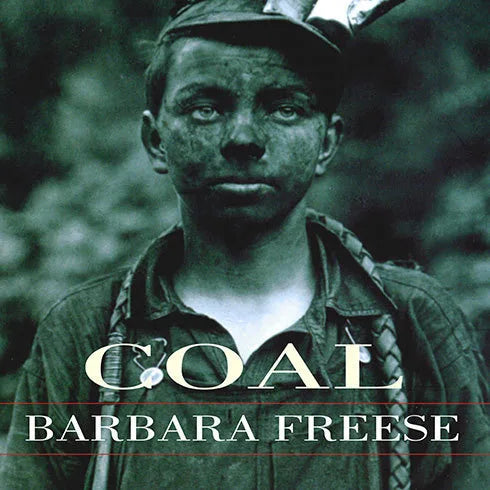 Coal