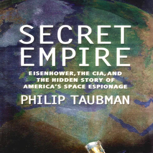 Secret Empire