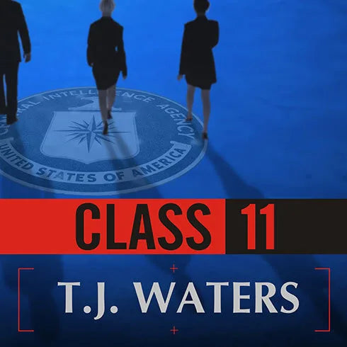 Class 11