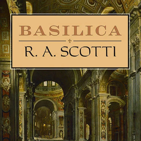 Basilica