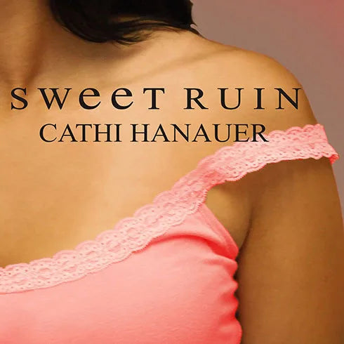 Sweet Ruin
