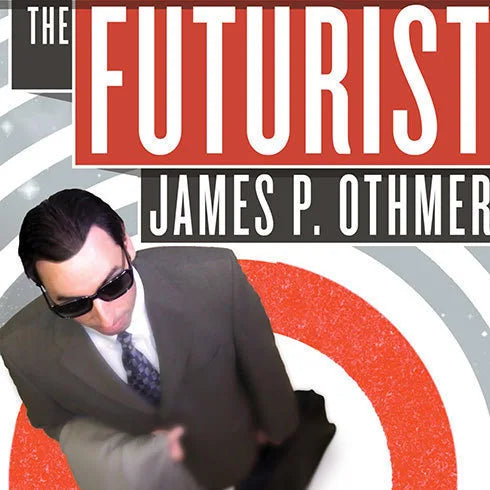 The Futurist