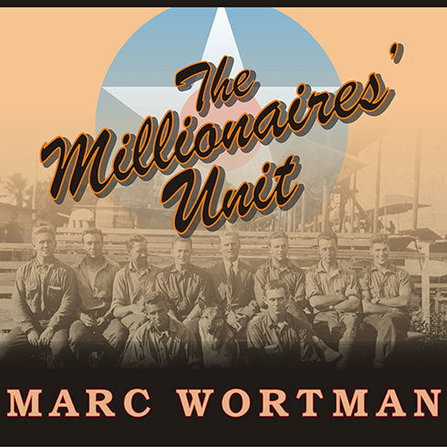 The Millionaires' Unit