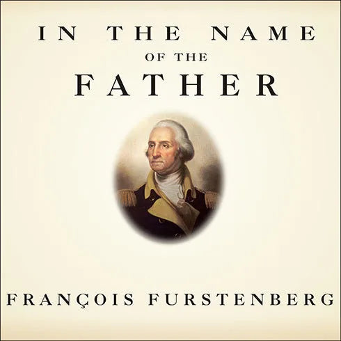 In the Name of the Father