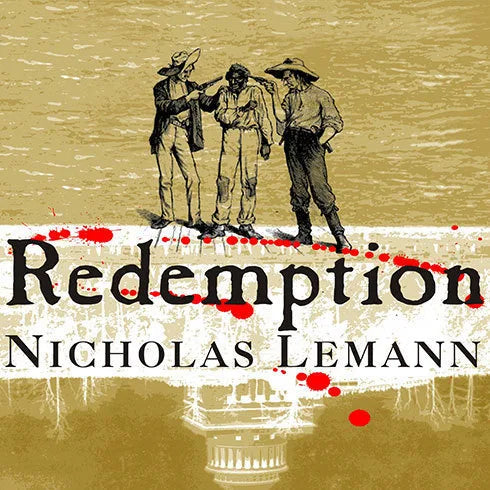 Redemption