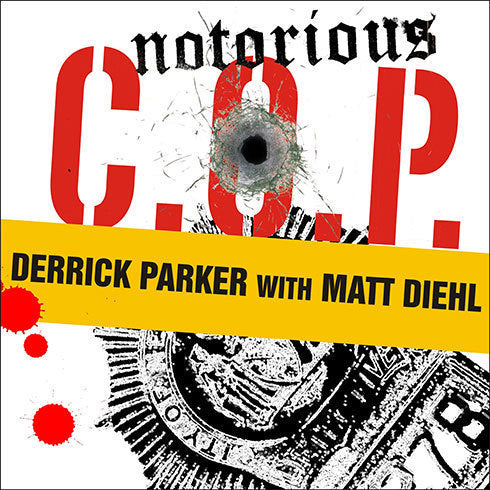 Notorious C.O.P.