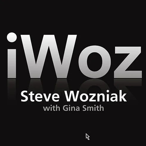 iWoz