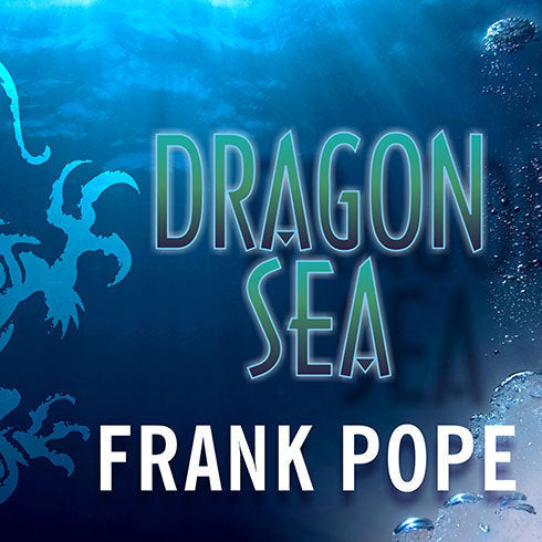 Dragon Sea