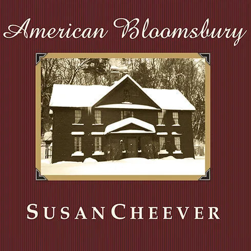 American Bloomsbury