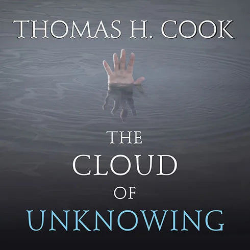 The Cloud of Unknowing