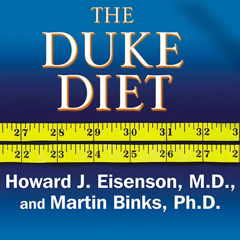 The Duke Diet
