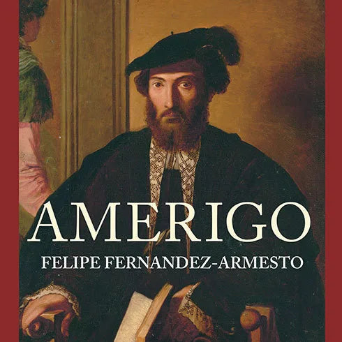 Amerigo