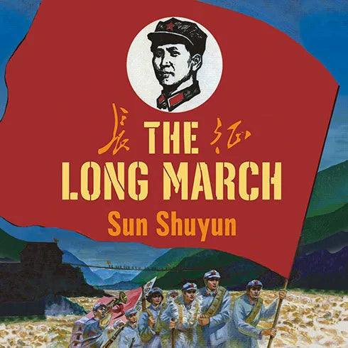 The Long March