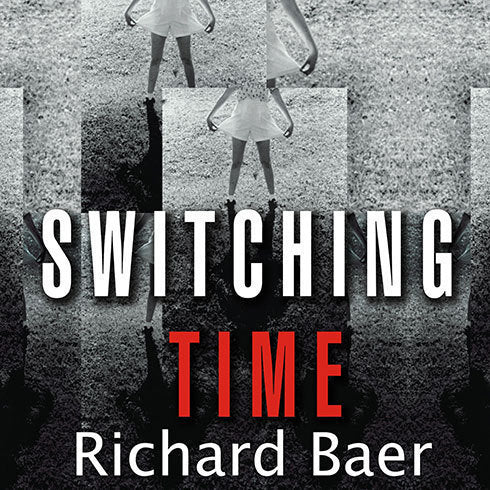 Switching Time