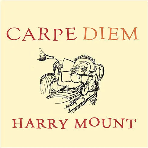 Carpe Diem