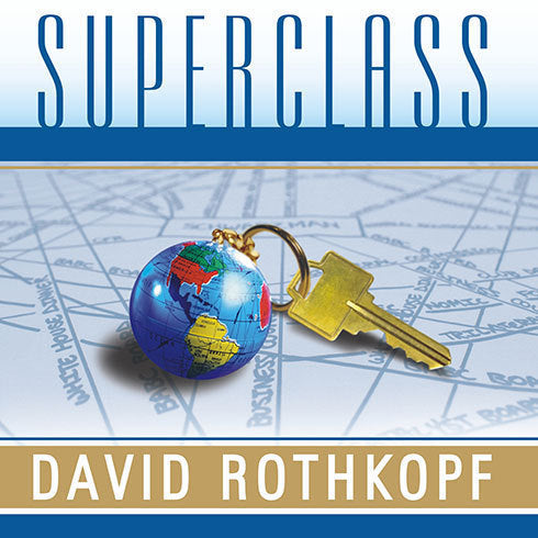 Superclass