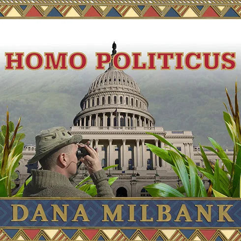 Homo Politicus