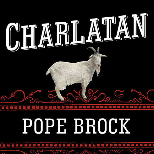 Charlatan